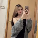 @dhekcebret2