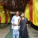 @sanjana_paswan0