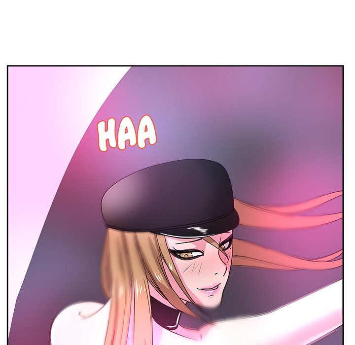 Soojung's Comic Store - episode 38 - 112