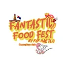 @fantasticfoodfest