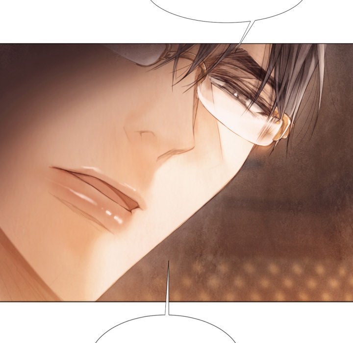 Broken Boy - episode 23 - 69