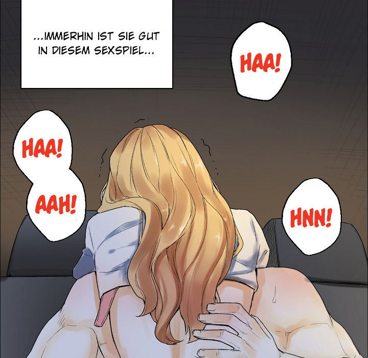 Sponsor - episode 9 - 68