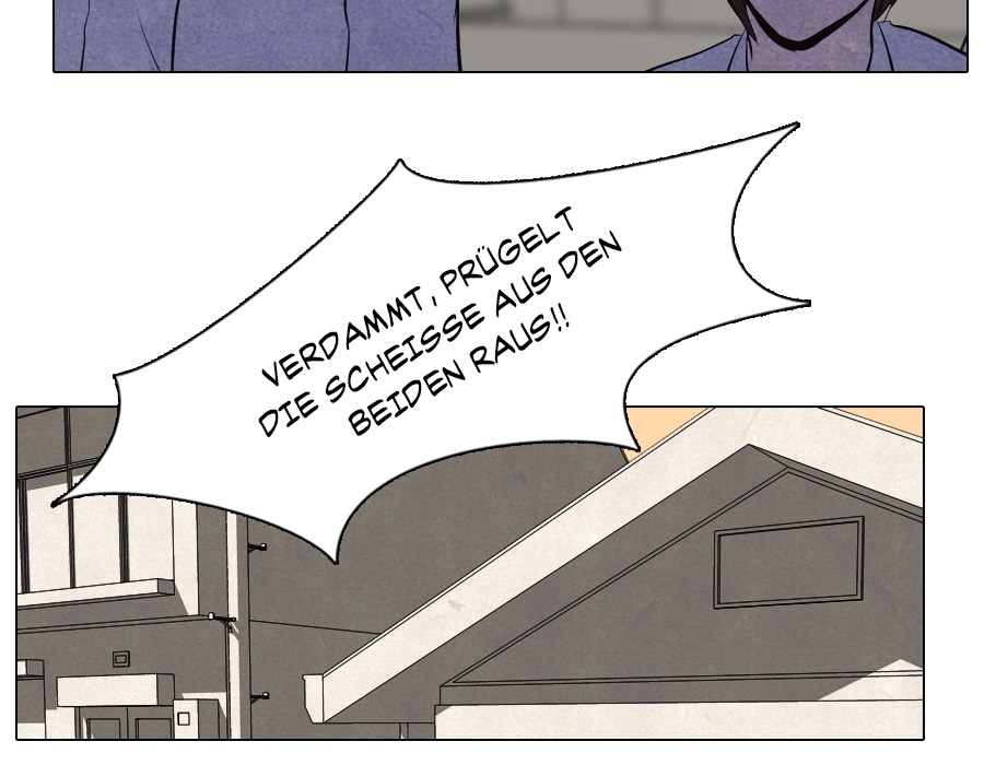 Teufel der Oberstufe - episode 14 - 71