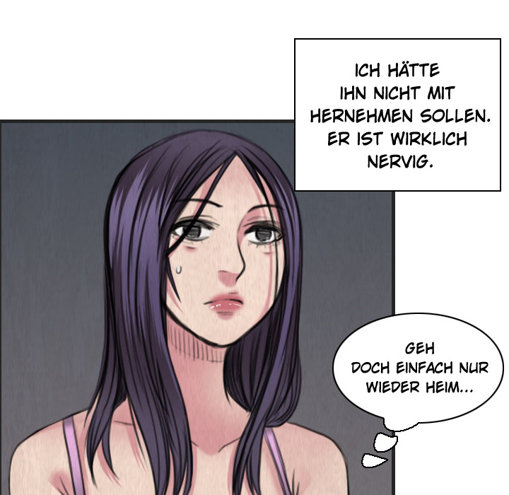 Die Insel - episode 5 - 43