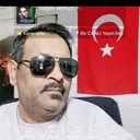 @tuncaylimon7