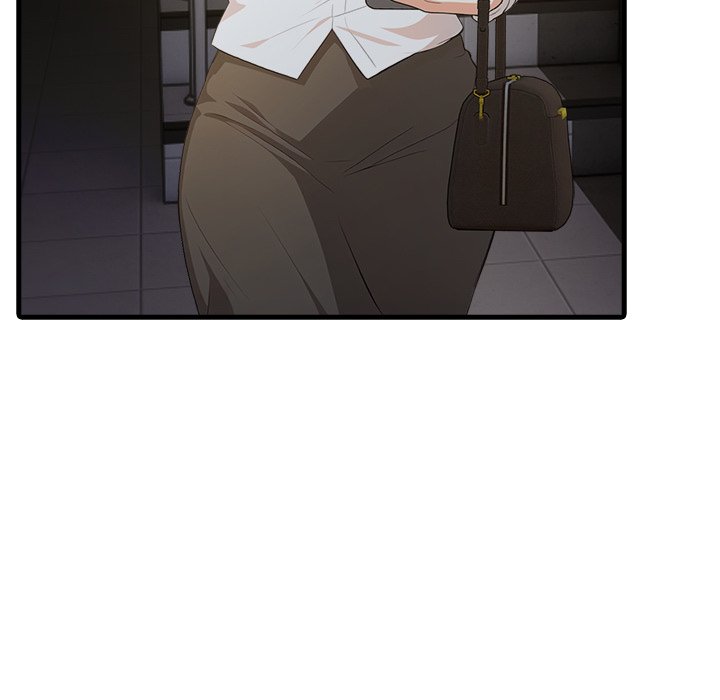 Under Her Desk - episode 3 - 143