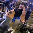 @ilizarbe0