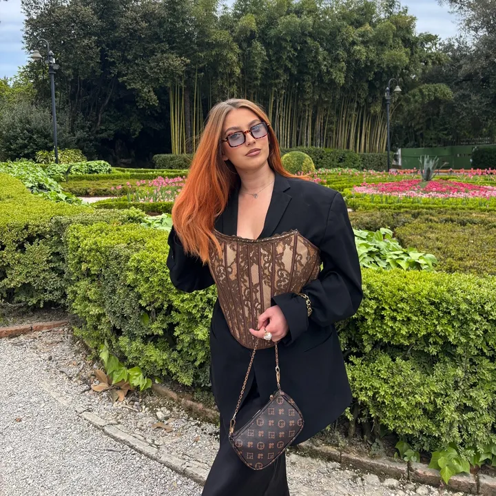 @ivanaasesar