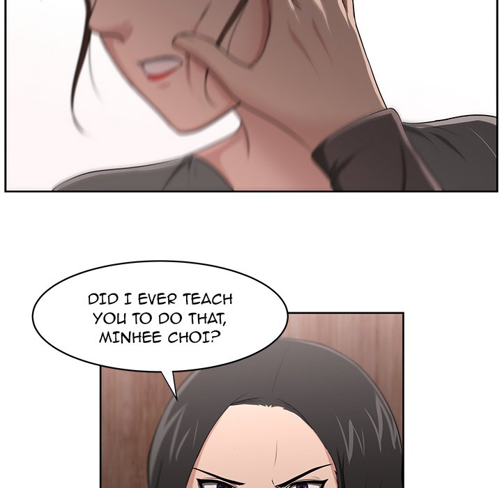 Uncle - episode 21 - 30