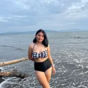 @_jennnnn2