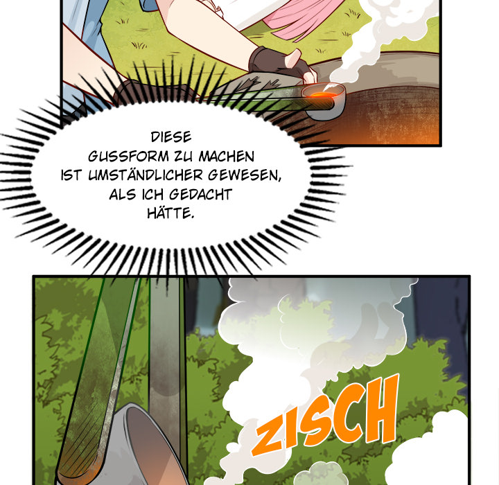 Survival-Log: Überleben für Anfänger - episode 15 - 51