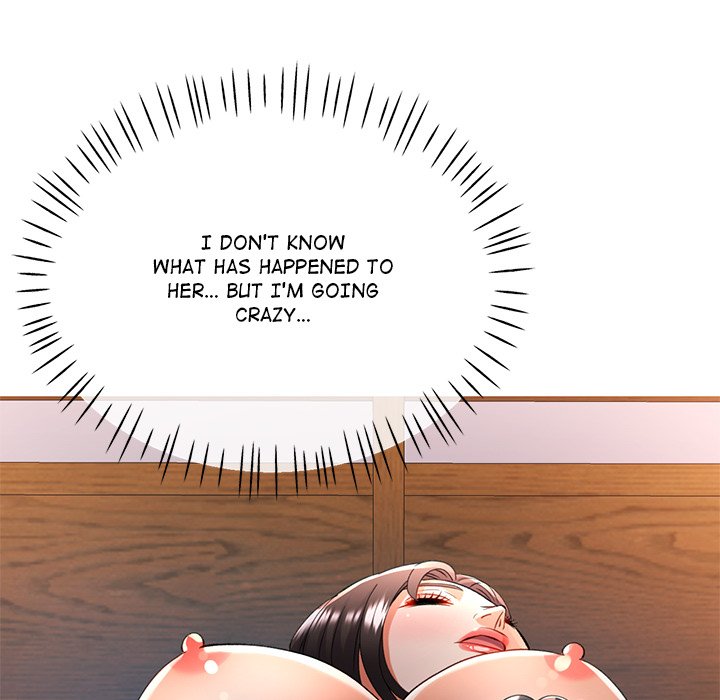 In Her Place - episode 22 - 81