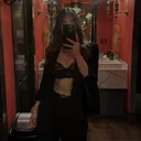 @luisavaleriaramre