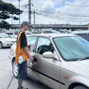 @2.3_mmmm