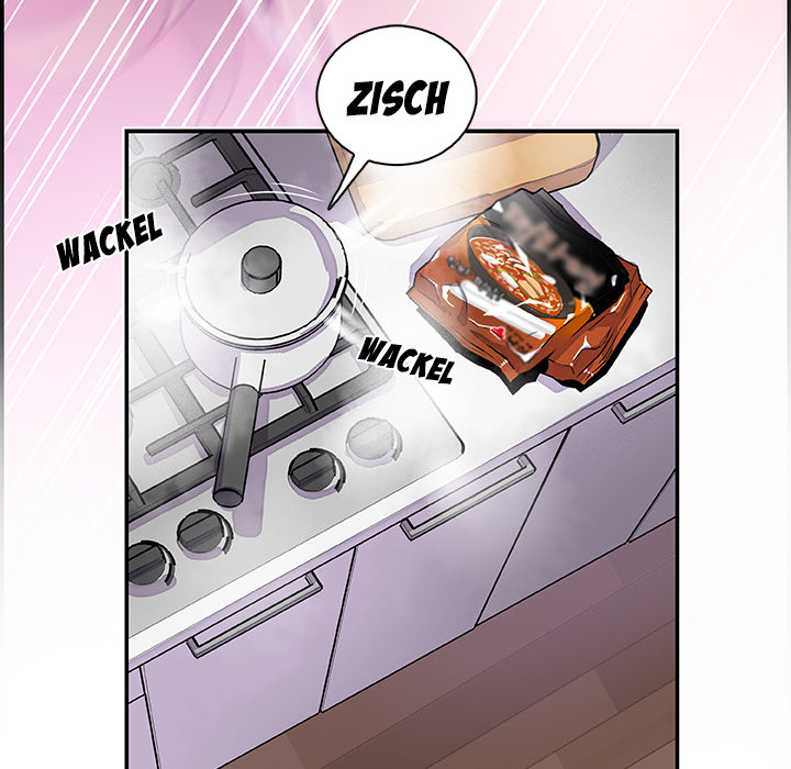 Es ist kompliziert - episode 3 - 84