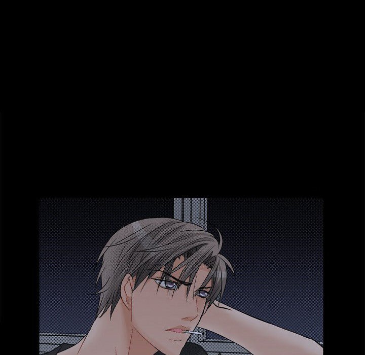 Work, Fight and Love - Webtoon Edition - episode 36 - 30