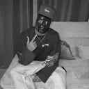 @xently17
