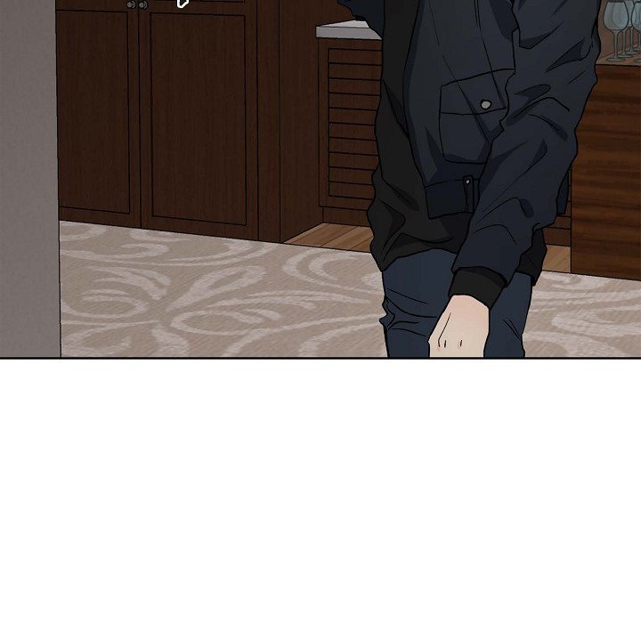 My K - episode 47 - 5