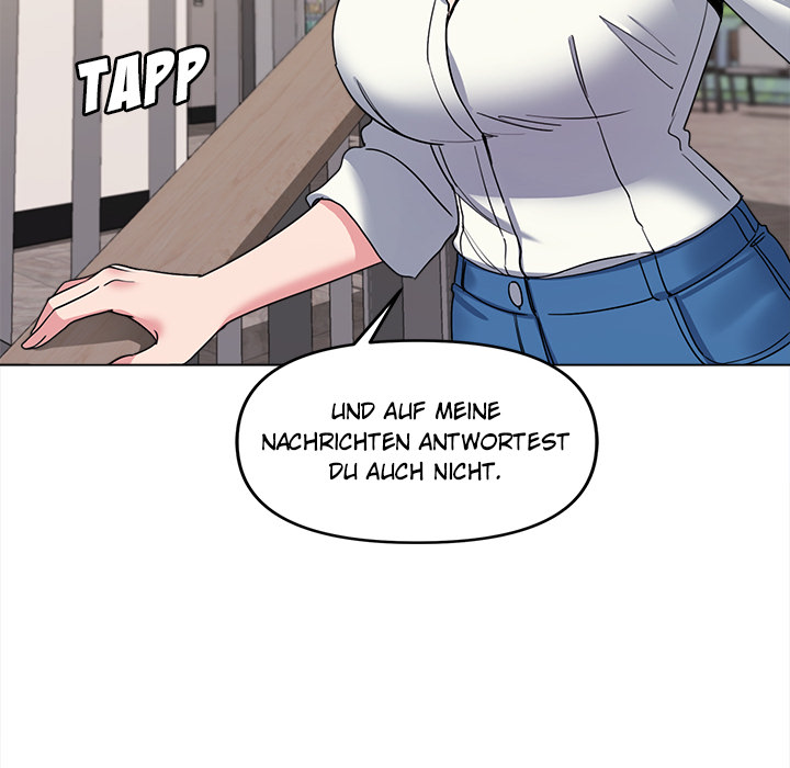 Plötzlich Insider - episode 27 - 116