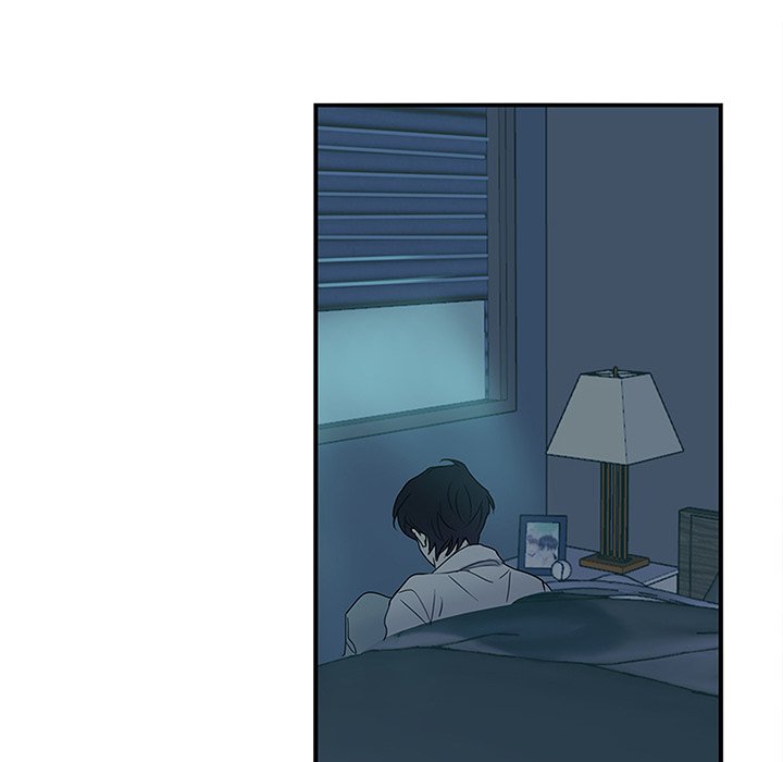 Wistful Summer - episode 65 - 64