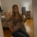 @tatu.chmz