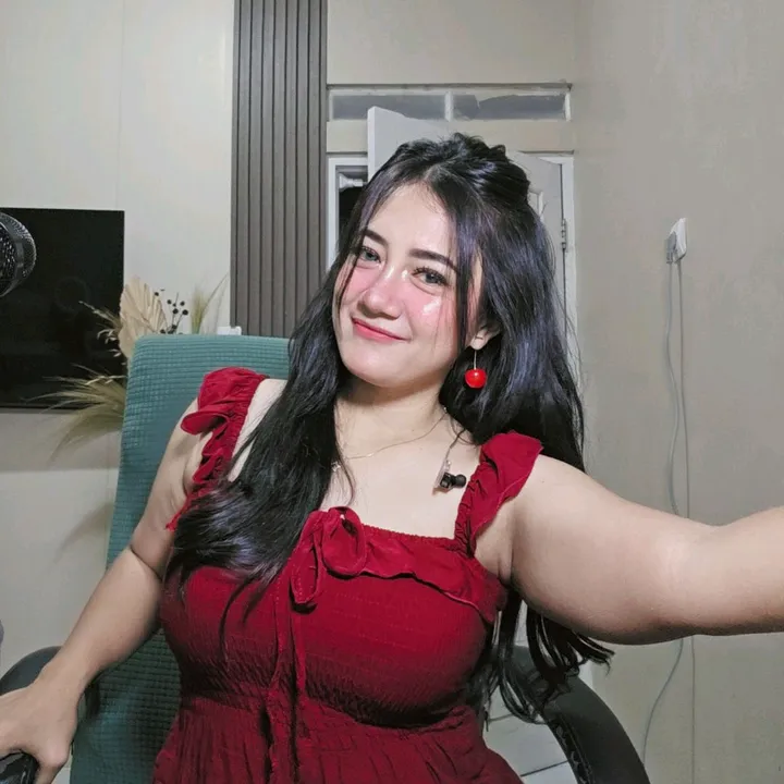 @ikajameela