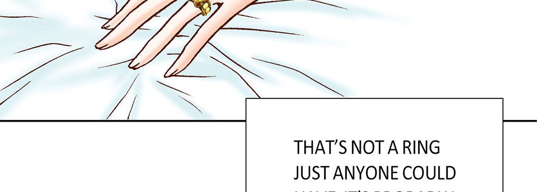 100% Perfect Girl - episode 31 - 22