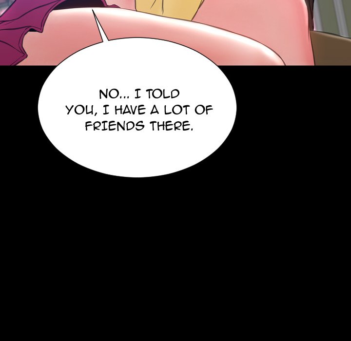 Her Toy Shop - episode 75 - 138