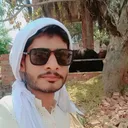 @zubairmughal.520