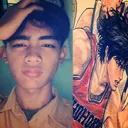 @iya.adittt