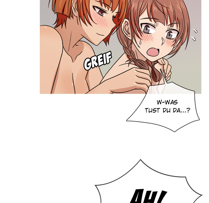 Ene Mene Muh - episode 4 - 70