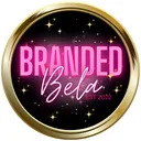 @brandedbela