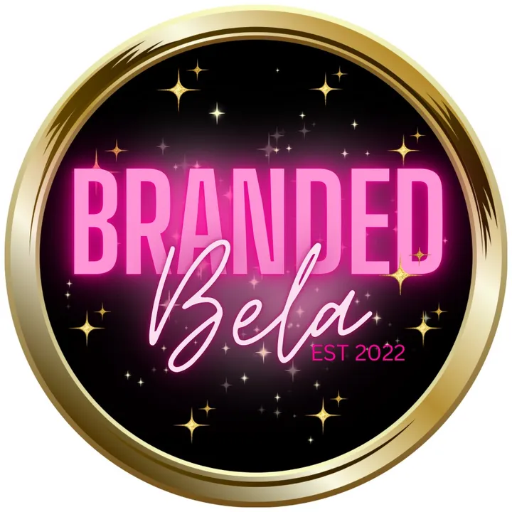 brandedbela