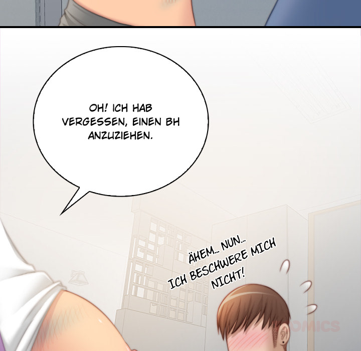 Die geheime Werkstatt - episode 25 - 81