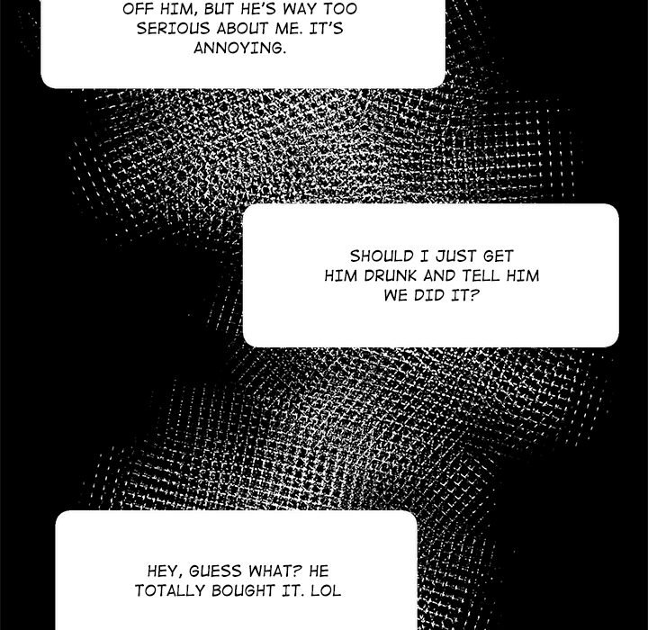 Secrets Between the Sheets [non-adult] - episode 32 - 11