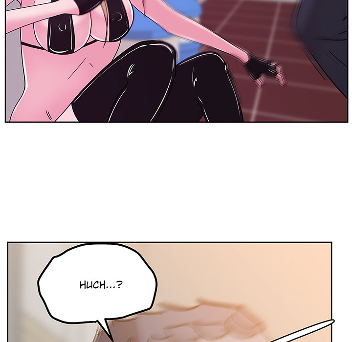 Soojungs Comicladen - episode 44 - 88