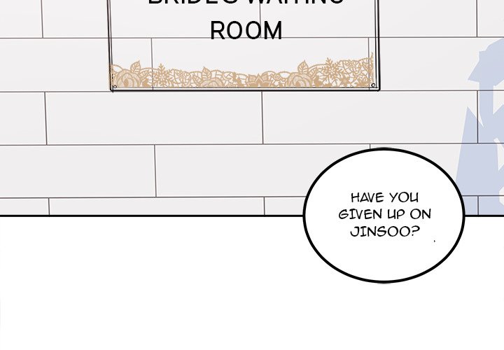 Excuse me, This is my Room - episode 100 - 1