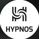 @hypnos.az_