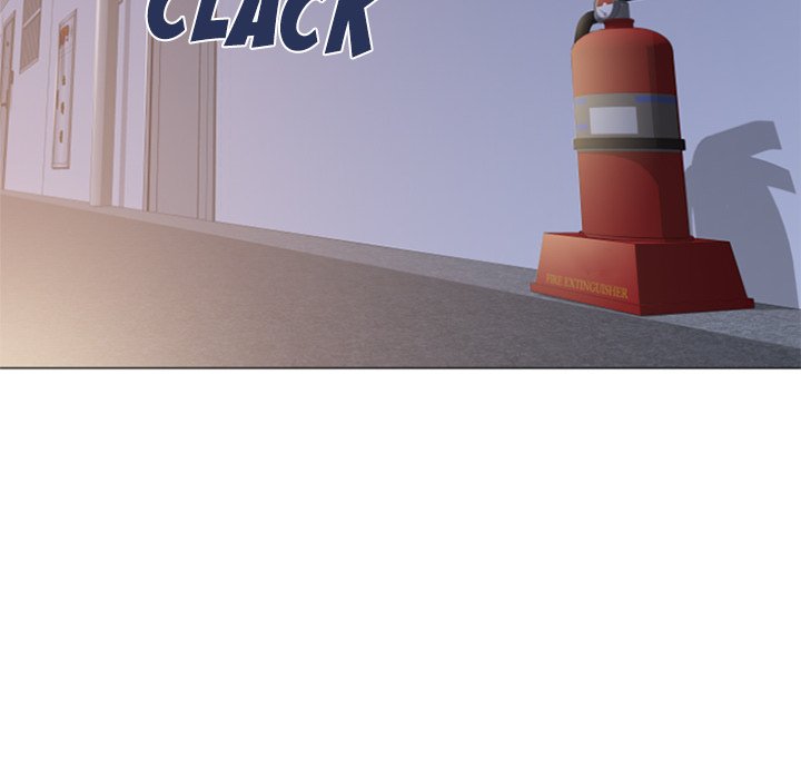 Close, but Far - episode 25 - 149