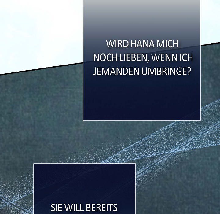 Obszöner Vertrag - episode 41 - 58