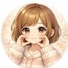 fumika_212