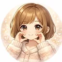 @fumika_212