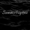 summerbay.haa