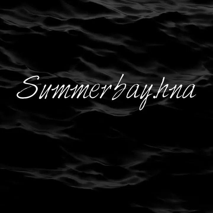 summerbay.haa