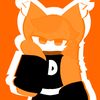 cattoxd543