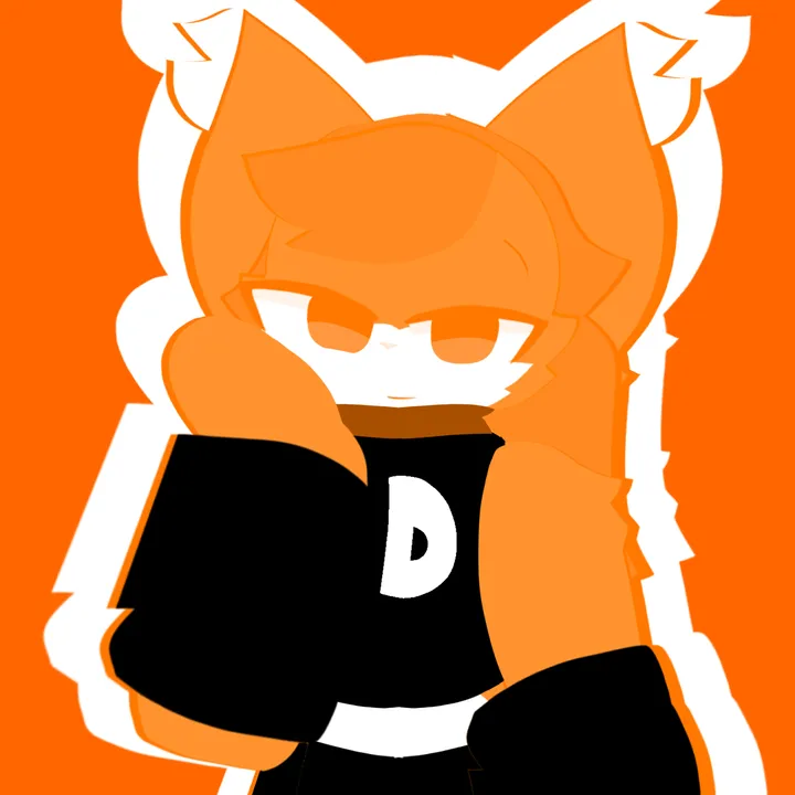 cattoxd543