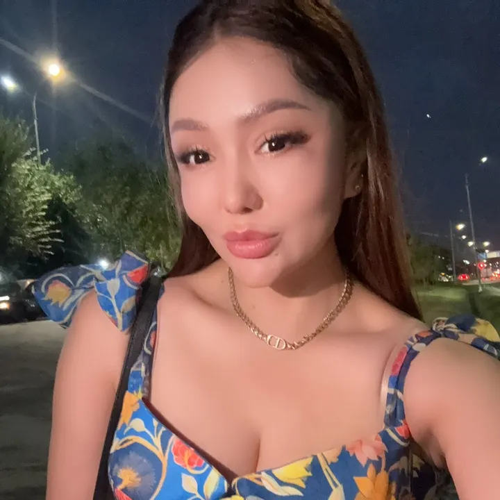 ayluna_tampon