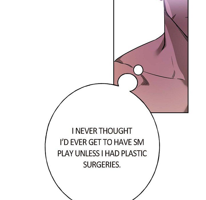 Hard-Boiled Love - episode 8 - 20