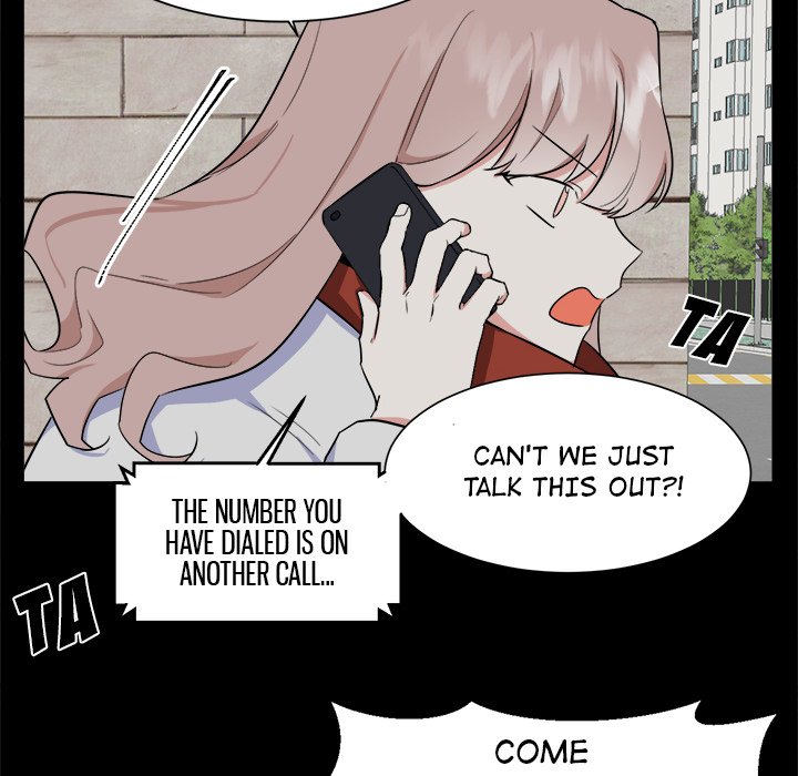 Unluckily Lucky - episode 24 - 21