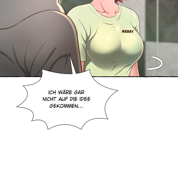 Unerreichbar - episode 2 - 136